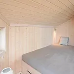 Tatil Evi In Vaeggerlose With Sauna *